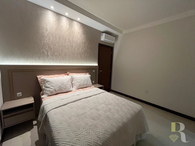 Belissíma casa pronta para receber sua família e amigos, na praia de A: 37ª foto da galeria de imagens do imóvel