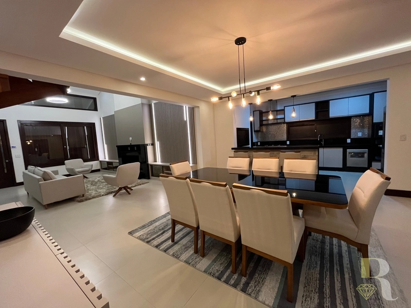 Belissíma casa pronta para receber sua família e amigos, na praia de A: 16ª foto da galeria de imagens do imóvel