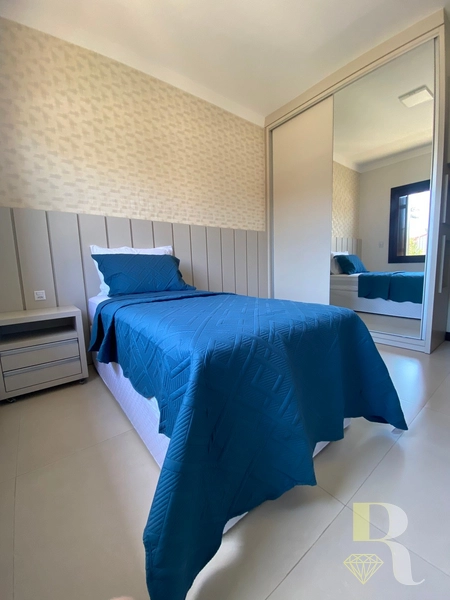 Belissíma casa pronta para receber sua família e amigos, na praia de A: 56ª foto da galeria de imagens do imóvel