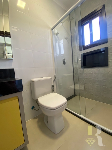 Belissíma casa pronta para receber sua família e amigos, na praia de A: 48ª foto da galeria de imagens do imóvel