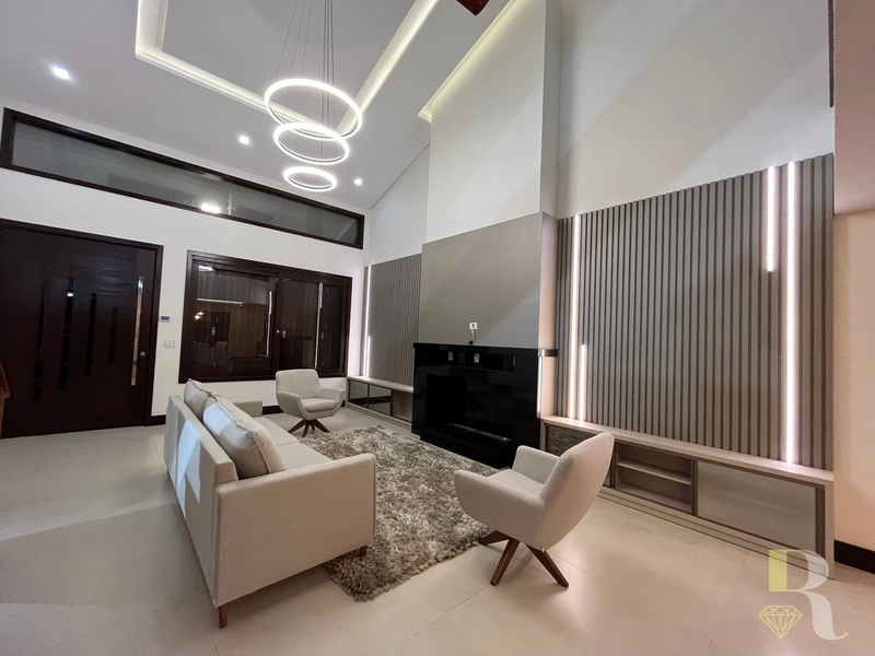 Belissíma casa pronta para receber sua família e amigos, na praia de A: 9ª foto da galeria de imagens do imóvel