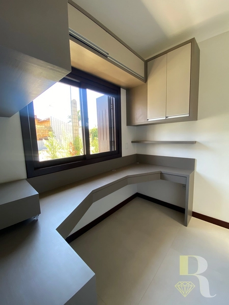 Belissíma casa pronta para receber sua família e amigos, na praia de A: 23ª foto da galeria de imagens do imóvel