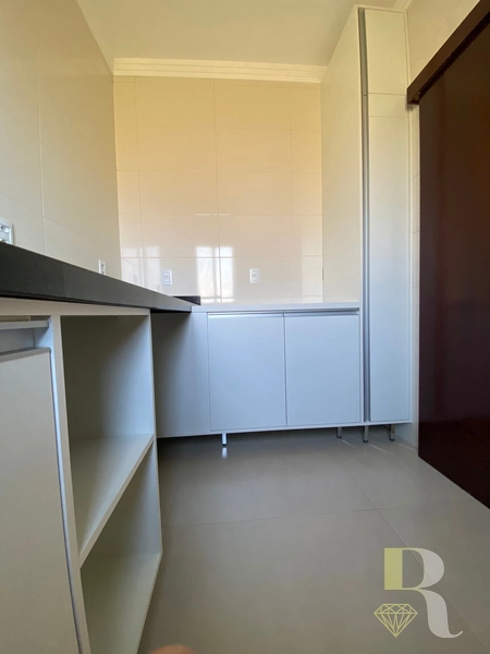 Belissíma casa pronta para receber sua família e amigos, na praia de A: 26ª foto da galeria de imagens do imóvel