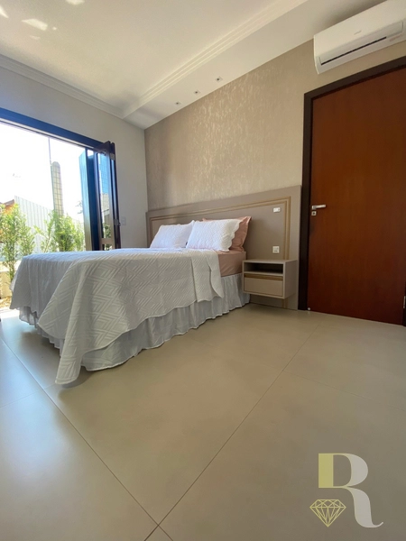 Belissíma casa pronta para receber sua família e amigos, na praia de A: 46ª foto da galeria de imagens do imóvel