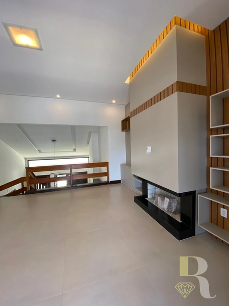 Belissíma casa pronta para receber sua família e amigos, na praia de A: 27ª foto da galeria de imagens do imóvel