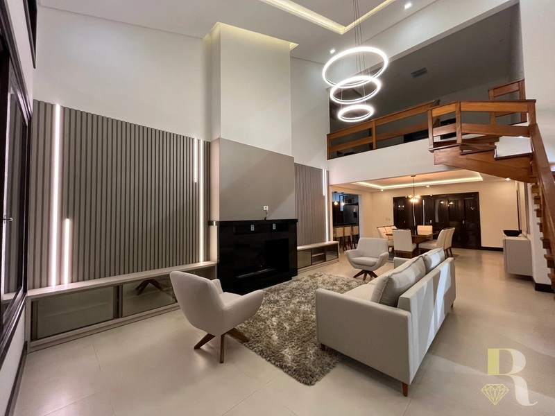 Belissíma casa pronta para receber sua família e amigos, na praia de A: 8ª foto da galeria de imagens do imóvel