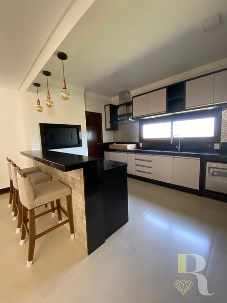 Belissíma casa pronta para receber sua família e amigos, na praia de A: 21ª foto da galeria de imagens do imóvel