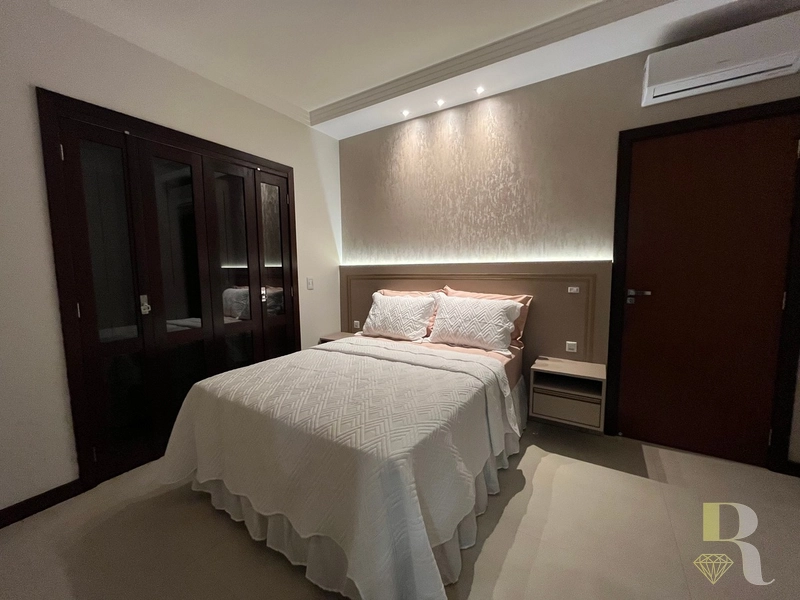 Belissíma casa pronta para receber sua família e amigos, na praia de A: 36ª foto da galeria de imagens do imóvel