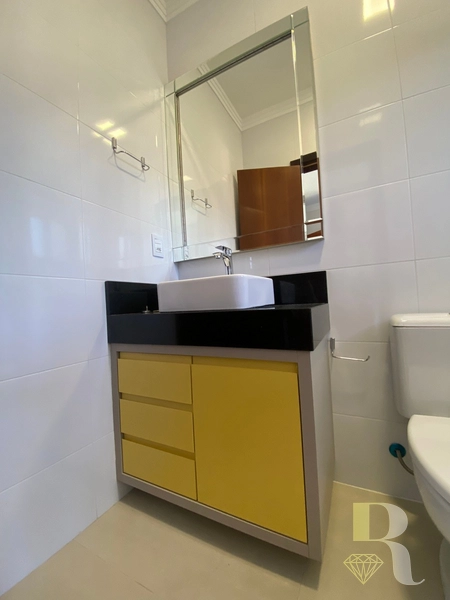 Belissíma casa pronta para receber sua família e amigos, na praia de A: 47ª foto da galeria de imagens do imóvel