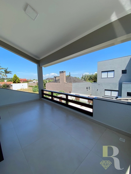 Belissíma casa pronta para receber sua família e amigos, na praia de A: 32ª foto da galeria de imagens do imóvel