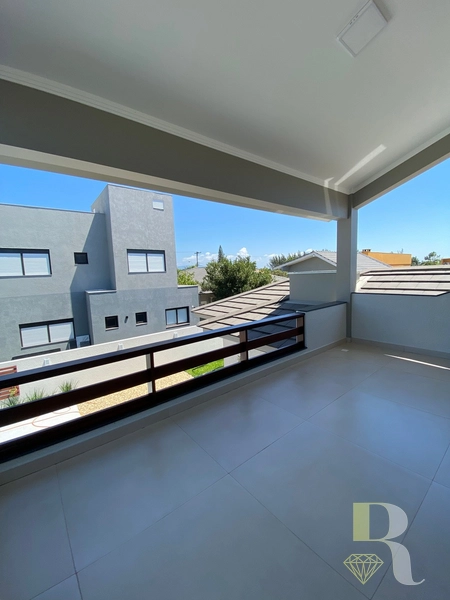 Belissíma casa pronta para receber sua família e amigos, na praia de A: 31ª foto da galeria de imagens do imóvel