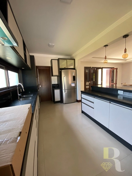 Belissíma casa pronta para receber sua família e amigos, na praia de A: 20ª foto da galeria de imagens do imóvel