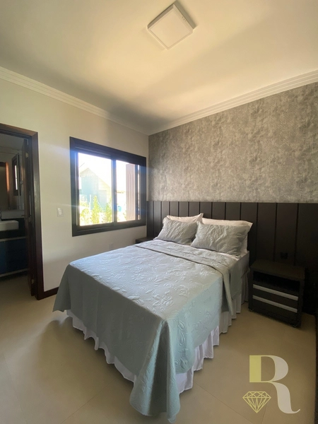 Belissíma casa pronta para receber sua família e amigos, na praia de A: 51ª foto da galeria de imagens do imóvel