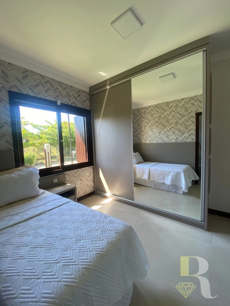 Belissíma casa pronta para receber sua família e amigos, na praia de A: 52ª foto da galeria de imagens do imóvel