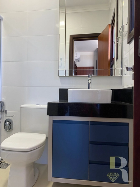Belissíma casa pronta para receber sua família e amigos, na praia de A: 54ª foto da galeria de imagens do imóvel