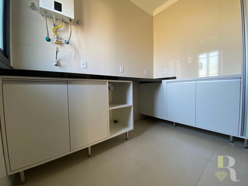 Belissíma casa pronta para receber sua família e amigos, na praia de A: 25ª foto da galeria de imagens do imóvel