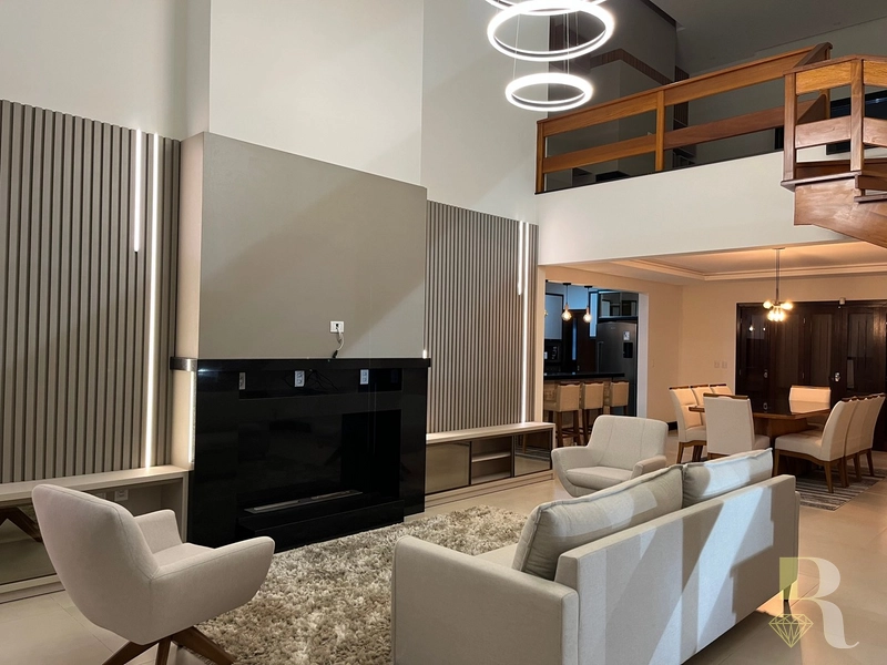 Belissíma casa pronta para receber sua família e amigos, na praia de A: 6ª foto da galeria de imagens do imóvel