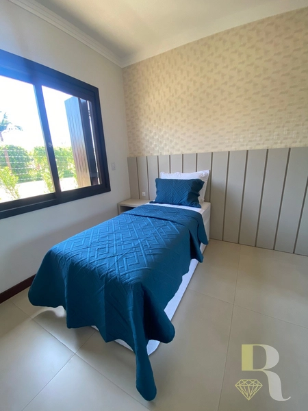 Belissíma casa pronta para receber sua família e amigos, na praia de A: 57ª foto da galeria de imagens do imóvel