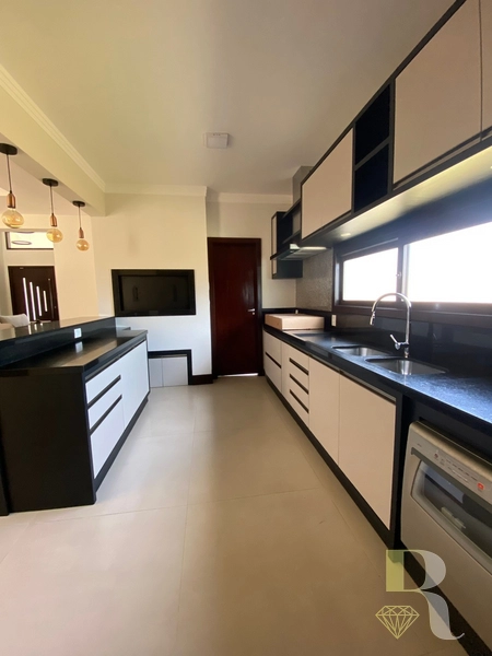 Belissíma casa pronta para receber sua família e amigos, na praia de A: 22ª foto da galeria de imagens do imóvel