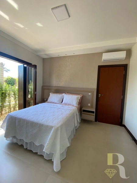 Belissíma casa pronta para receber sua família e amigos, na praia de A: 44ª foto da galeria de imagens do imóvel