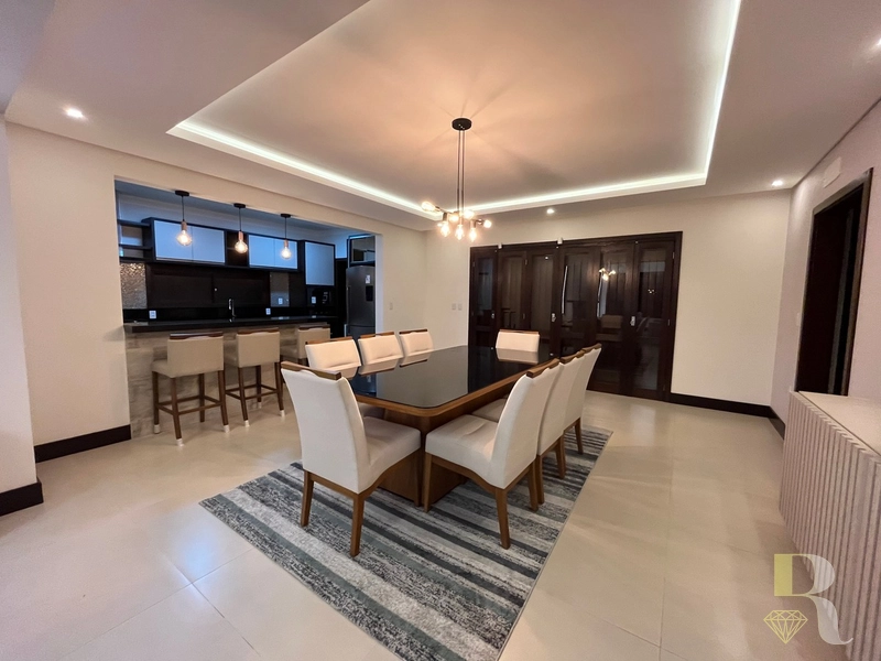Belissíma casa pronta para receber sua família e amigos, na praia de A: 14ª foto da galeria de imagens do imóvel