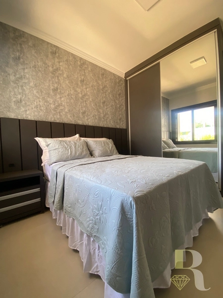 Belissíma casa pronta para receber sua família e amigos, na praia de A: 45ª foto da galeria de imagens do imóvel