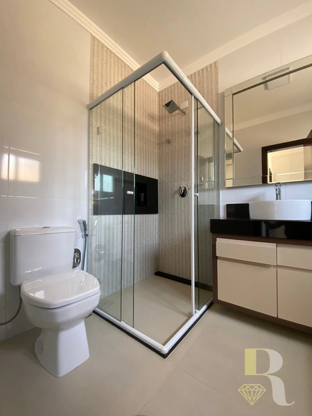 Belissíma casa pronta para receber sua família e amigos, na praia de A: 41ª foto da galeria de imagens do imóvel