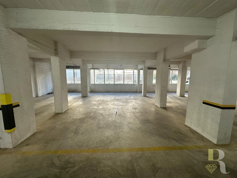 Gigante no centro da cidade! Praça Tiaraju: 12ª foto da galeria de imagens do imóvel