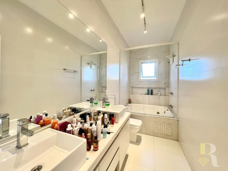 Casa em Cond. Náutico com Piscina: 19ª foto da galeria de imagens do imóvel