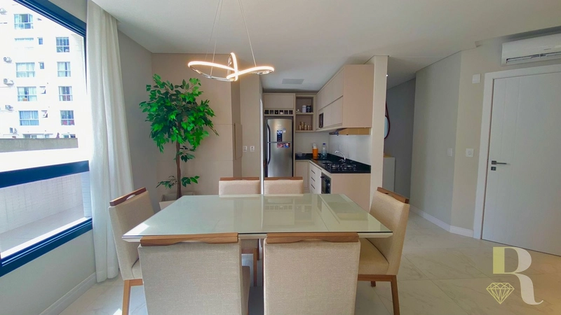 APARTAMENTO DE 03 DORMITÓRIOS COM TERRAÇO!: 7ª foto da galeria de imagens do imóvel