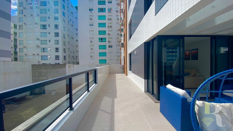 APARTAMENTO DE 03 DORMITÓRIOS COM TERRAÇO!: 11ª foto da galeria de imagens do imóvel