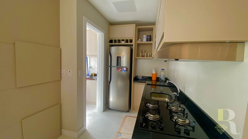 APARTAMENTO DE 03 DORMITÓRIOS COM TERRAÇO!: 6ª foto da galeria de imagens do imóvel
