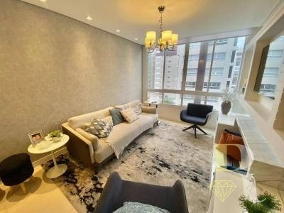 Apartamento dos Sonhos de 03 Dormitórios: 20ª foto da galeria de imagens do imóvel