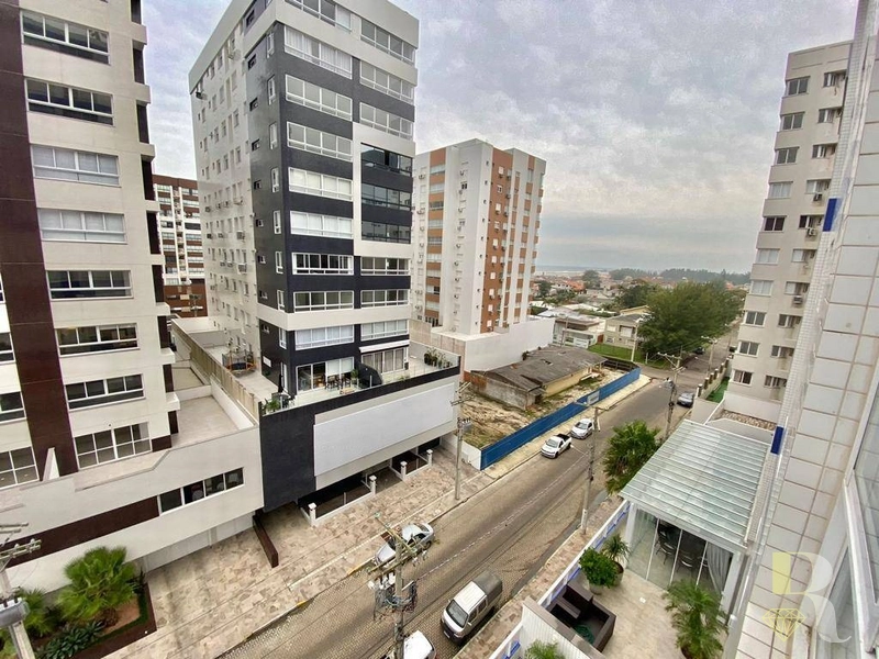 Apartamento dos Sonhos de 03 Dormitórios: 6ª foto da galeria de imagens do imóvel