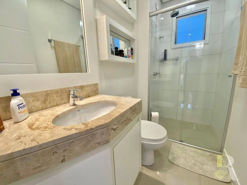 Apartamento dos Sonhos de 03 Dormitórios: 15ª foto da galeria de imagens do imóvel