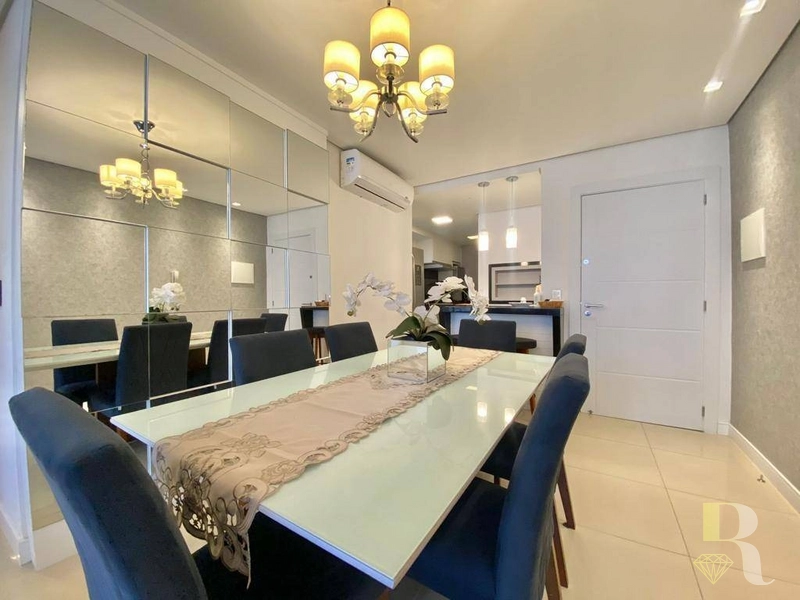 Apartamento dos Sonhos de 03 Dormitórios: 18ª foto da galeria de imagens do imóvel