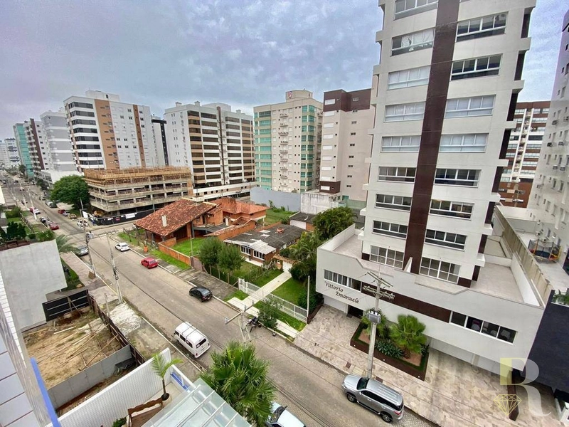 Apartamento dos Sonhos de 03 Dormitórios: 9ª foto da galeria de imagens do imóvel