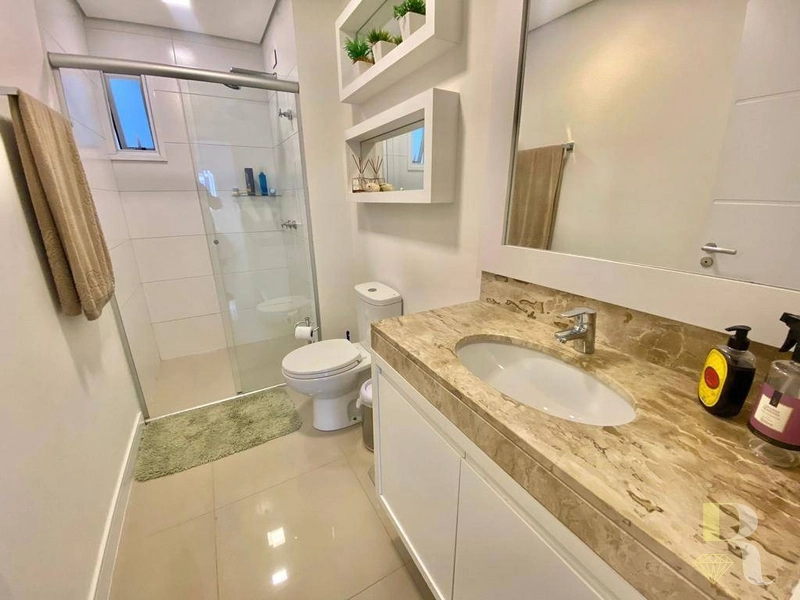 Apartamento dos Sonhos de 03 Dormitórios: 3ª foto da galeria de imagens do imóvel
