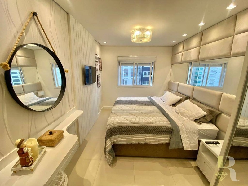 Apartamento dos Sonhos de 03 Dormitórios: 12ª foto da galeria de imagens do imóvel