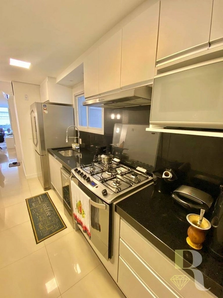 Apartamento dos Sonhos de 03 Dormitórios: 4ª foto da galeria de imagens do imóvel