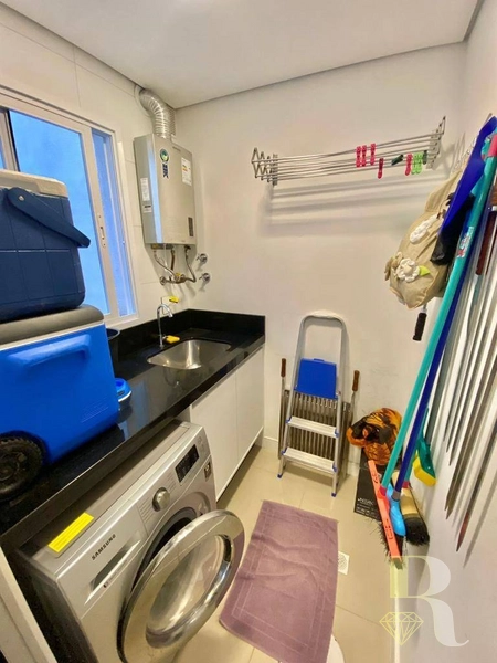 Apartamento dos Sonhos de 03 Dormitórios: 19ª foto da galeria de imagens do imóvel
