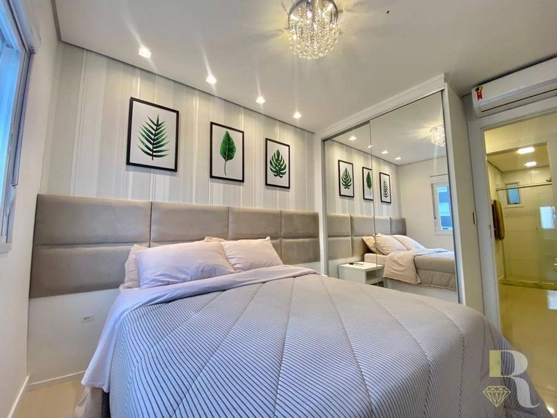 Apartamento dos Sonhos de 03 Dormitórios: 7ª foto da galeria de imagens do imóvel
