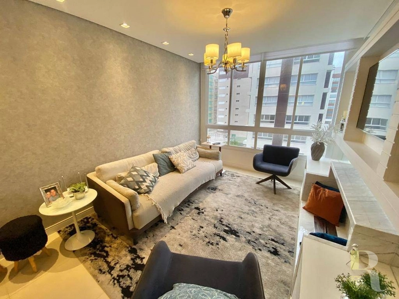 Apartamento dos Sonhos de 03 Dormitórios: 22ª foto da galeria de imagens do imóvel