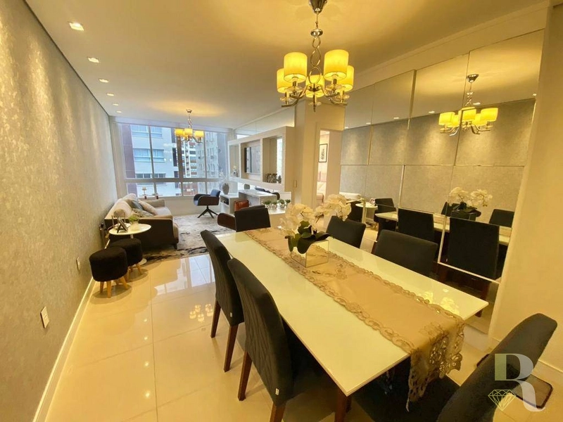 Apartamento dos Sonhos de 03 Dormitórios: 13ª foto da galeria de imagens do imóvel