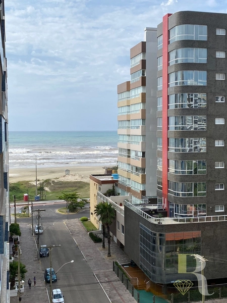 FASTÁSTICO APARTAMENTO MOBILIADO DECORADO: 5ª foto da galeria de imagens do imóvel