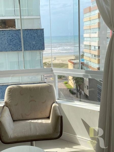 FASTÁSTICO APARTAMENTO MOBILIADO DECORADO: 7ª foto da galeria de imagens do imóvel