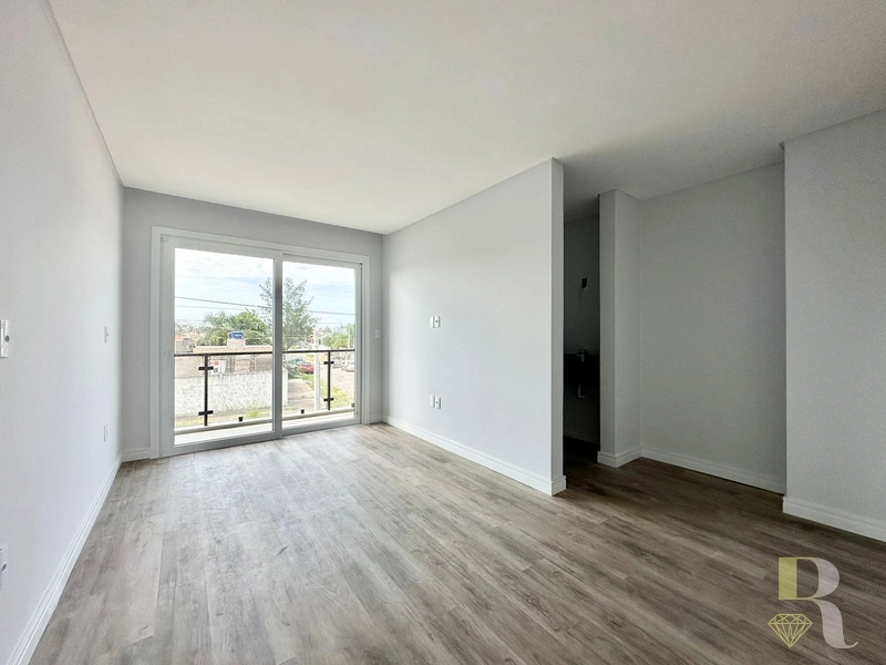 CASA COM 3 SUÍTES: 15ª foto da galeria de imagens do imóvel