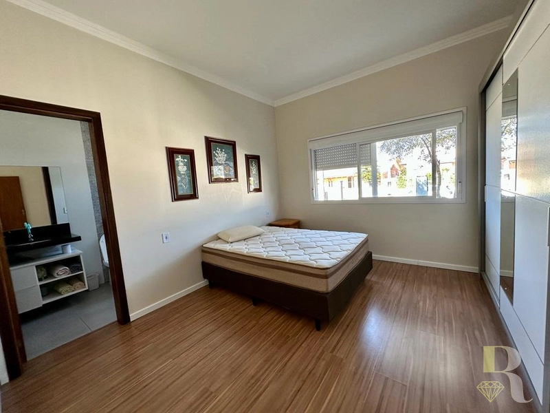 CASA NOVA PERTINHO DO MAR: 6ª foto da galeria de imagens do imóvel