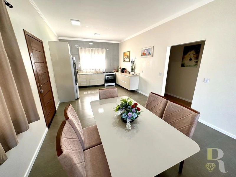 CASA NOVA PERTINHO DO MAR: 8ª foto da galeria de imagens do imóvel