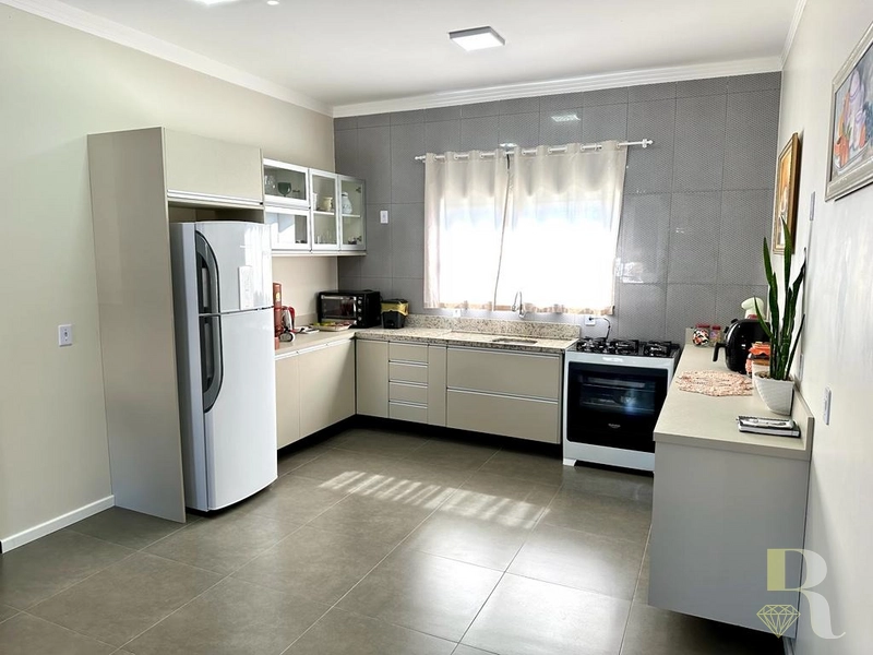 CASA NOVA PERTINHO DO MAR: 5ª foto da galeria de imagens do imóvel